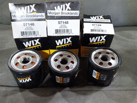 57148 Halı ve Koltuk Yıkama