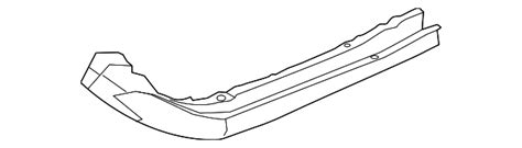 57192 Halı ve Koltuk Yıkama