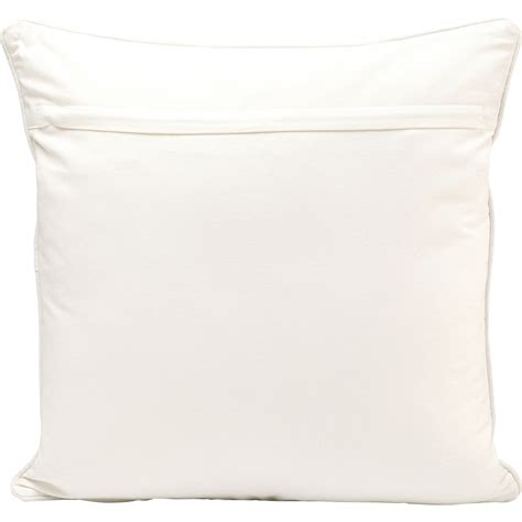 57228 Halı ve Koltuk Yıkama