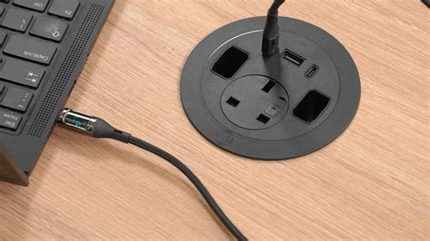 5733 Halı ve Koltuk Yıkama