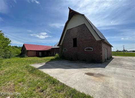 5734 US Highway 411 S, Maryville, TN 37801 - realty.com