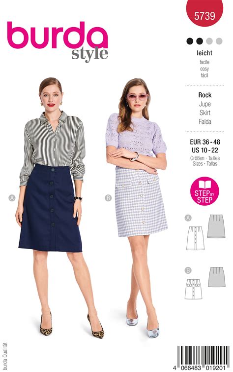 5739 Halı ve Koltuk Yıkama