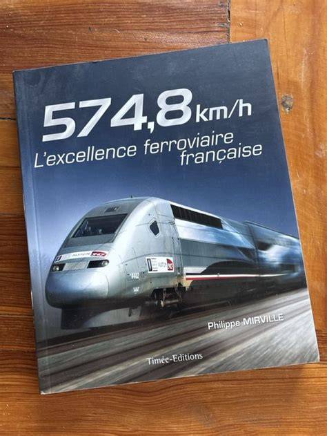 574 8 km h l excellence frana aise
