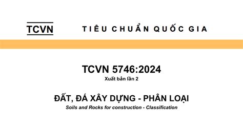 5746 Halı ve Koltuk Yıkama