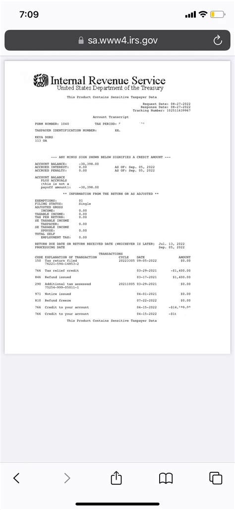 Based on the information provided it appears that your son received a 5747C letter from the IRS to verify his identity regarding a tax return that was filed under his name and social security number. Per the information provided it appears that your son did not file a tax return, so he would want to call the number provided on the notice and ...