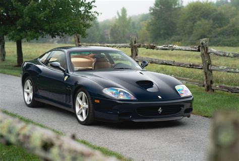 575 Halı ve Koltuk Yıkama