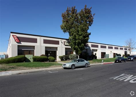 5750 alder ave sacramento ca. Los Angeles, CA 90001. Request Info. $6/SF/YR. Warehouse Space - 6,355 SF. ... 5750 Alder Ave Sacramento, CA 95828. Request Info. Undisclosed Rate. 6716 NE 117th Ave Building B Warehouse. Industrial • 1 space available • 3,920 sq. ft. 6716 NE 117th Ave Vancouver, WA 98662. 