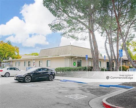 Showing 1-1 of 1 Location. PRIMARY LOCATION. Kaiser Permanente Medical Genetics. 5755 Cottle Rd Bldg 1. San Jose, CA 95123. Tel: (408) 972-3300. Visit Website. Accepting New Patients: Yes. Medicare Accepted: Yes.. 
