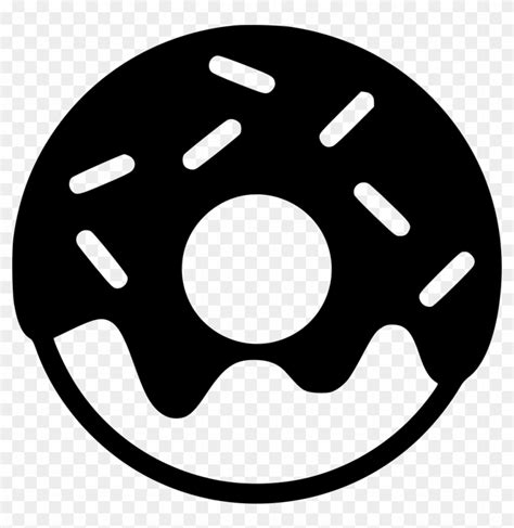 576 Chart Donut Icons - Free in SVG, PNG, ICO - IconScout