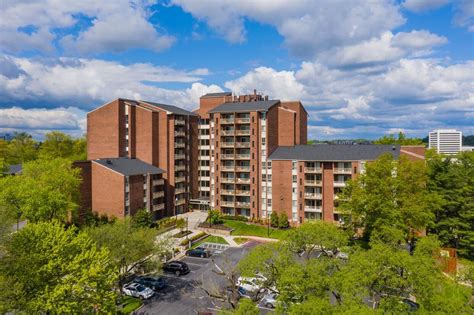 5764 Stevens Forest Rd #764309, Columbia, MD 21045 is currently not for sale. The 1,062 Square Feet apartment home is a 2 beds, 2 baths property. This home was built in 1972 and last sold on 2021-02-23 for $--. View more property details, …. 