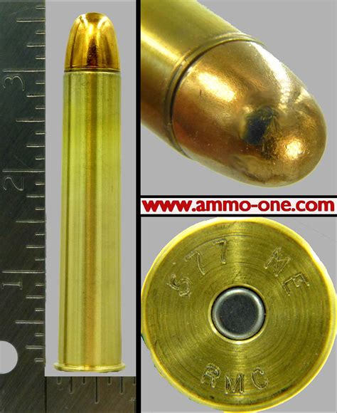 577 Halı ve Koltuk Yıkama