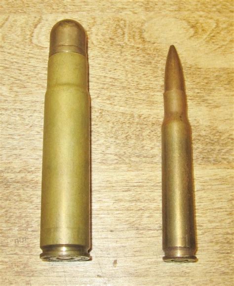 577 tyrannosaur vs 50 bmg. The 577 Tyrannosaur or 577 T-Rex is a cartridge developed by A-Square in 1993 for professional guides that escort clients hunting dangerous game. The cartridge is designed for use in "stopping rifles": A rifle intended to stop the charge of dangerous game. The 577 contains a .585-inch (14.9 mm) diameter 750-grain (49 g) Monolithic Solid Projectile which when fired moves at 2,460 ft/s (750 m/s ... 