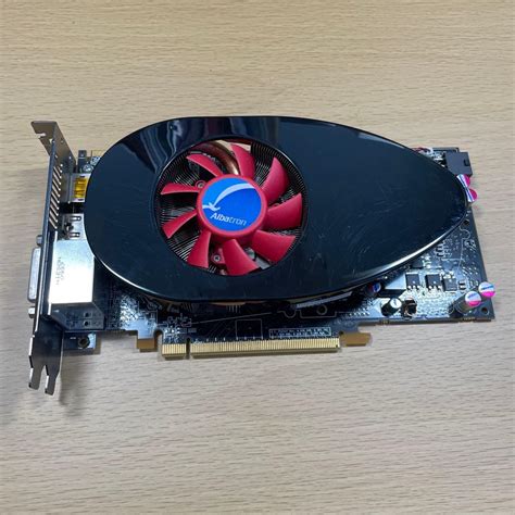 5770 Halı ve Koltuk Yıkama