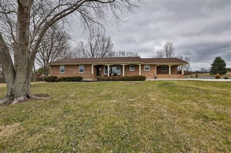 5770 Cincinnati Dayton Rd, Liberty Twp, OH 45044