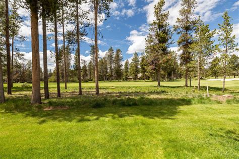 57821 Alberello Cir, Sunriver, OR 97707 Redfin