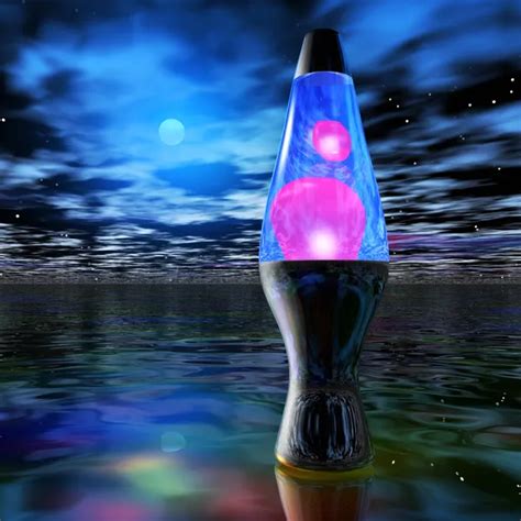 579 Lava Lamp Stock Photos, Images & Pictures - Dreamstime