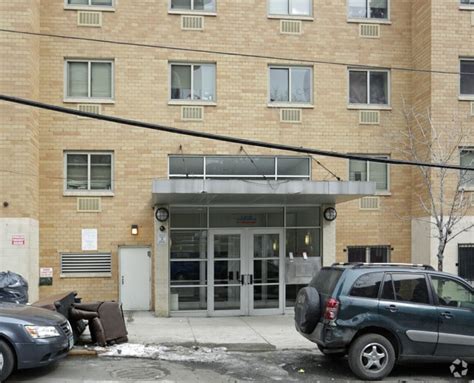 579 courtlandt avenue. Condo For Rent. 1 bed, 1 bath, 641 sqft at 855 Courtlandt Ave in Bronx, NY, 10451. $0 - $0 USD: Welcome to 3160 Park Ave, located in the heart of the Bronx and moments from Yankee Stadium. ... 855 Courtlandt Avenue. Contact for Availability 1 Beds 1 Baths 462 East 137th Street. Contact for Availability 1 ... 