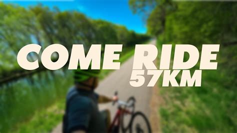 57km In Miles