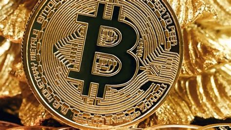 58% of Americans do not know what Bitcoin is image 2