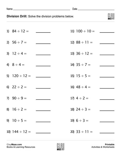 58 006 Results For Kids Math Background In Mathematics Background For Kids - Mathematics Background For Kids