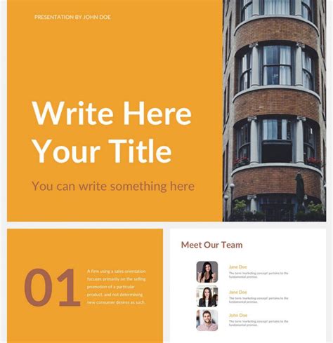 58 Best Free Keynote Templates Updated 2021 Download Now