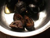 58 Cooking with pickled walnuts ideas - Pinterest