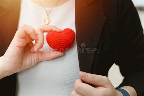 58 Heartfulness Stock Photos, Images & Pictures - Dreamstime