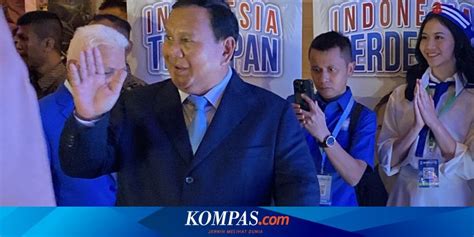 58 Persen Prabowo - wintechmobiles.com