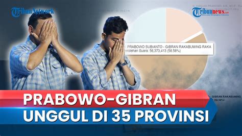 58 Prabowo - wintechmobiles.com