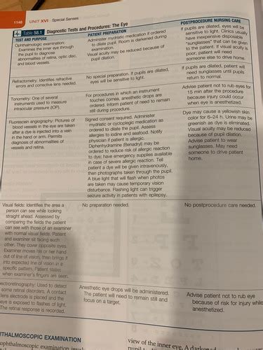 58 sb quiz Flashcards | Quizlet - wintechmobiles.com