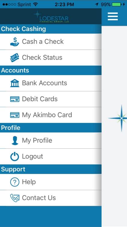 58 Top Images Lodefast Check Cashing App Apple Lodefast Check Cashing App Apprecs