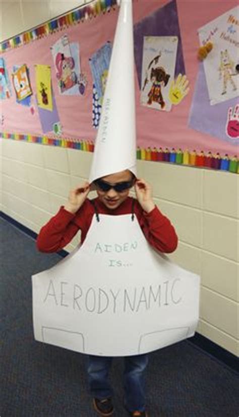 58 Vocab Parade Costumes ideas vocabulary parade, parades