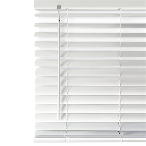 How to Install Blinds on Windows the Right Way — Bob Vila