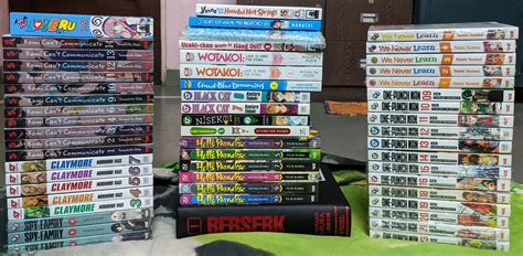 58 best Collections One Punch Man images on Pholder One Punch Man