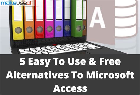 58 best Webaccess1.com Alternatives