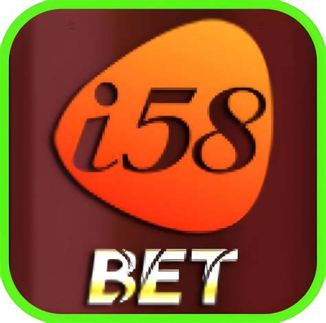 58 bet app