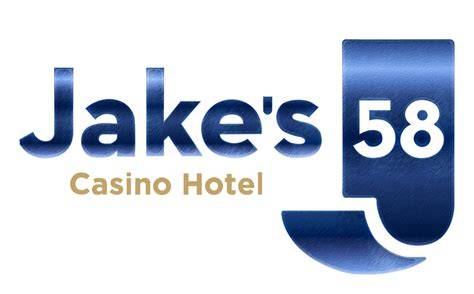 th?q=58%20casino