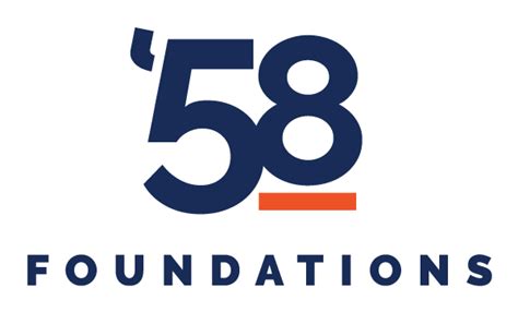 58 foundations. Things To Know About 58 foundations. 