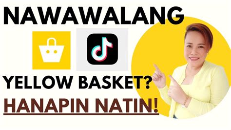 58 pesos lang yan jan sa yellow basket🤗 TikTok