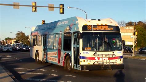 Route ID: 95. Gulph Mills to Willow Grove Park Mall. Serving Swedeland, Conshohocken, Plymouth Meeting Mall and Ambler. Visit this Lines & Routes entry for links to the schedule, service status and advisories, stops, and other details.. 