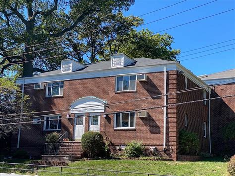 580 Howard Ave Unit 2 Floor, Staten Island, NY 10301 - Redfin