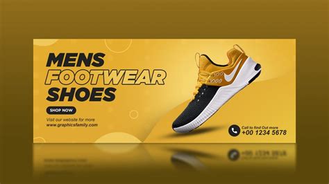 5800+ Shoe Psd templates free download AI&PSD templates …