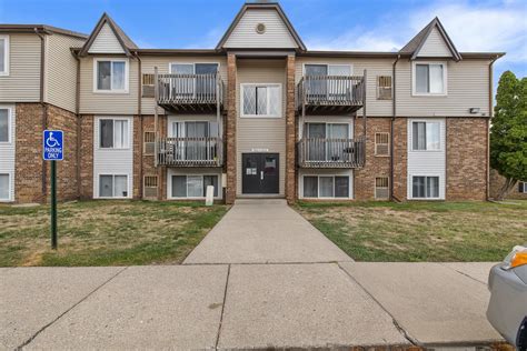 5800 Maplebrook Ln #12-6117, Flint, MI 48507 Trulia