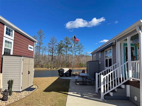 5800 sc-90 conway sc 29526. 5800 Highway 90 Conway, SC 29526 (888) 420-4092. Share this location. Facility Details, Rentals, Seasonal Sites, Reviews Details tab; Reviews tab ... 
