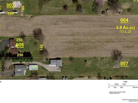 5801 Humbert, Godfrey, IL 62035, MLS# 18037428 - momaris