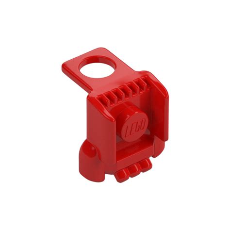 58017 Halı ve Koltuk Yıkama