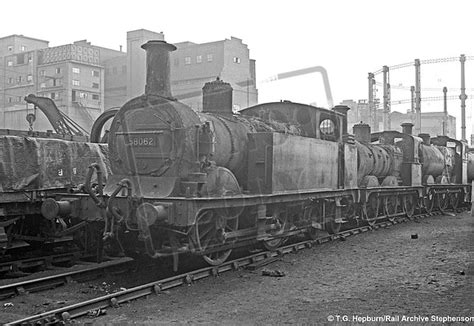 58062 Halı ve Koltuk Yıkama