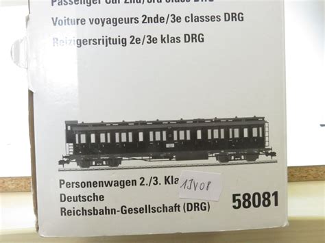 58081 Halı ve Koltuk Yıkama