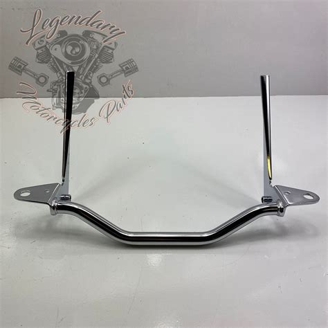 58082 Halı ve Koltuk Yıkama