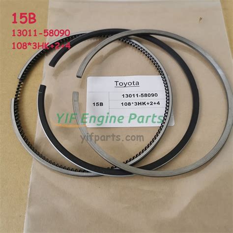 58090 Halı ve Koltuk Yıkama